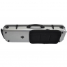 FLAME PRO CSV P608 T1 SL 4/4 VIOLIN CASE