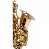 FLAME PRO SP 1011G ALTO SAX