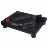 TECHNICS SL-1210 MK 7
