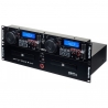NUMARK CDN77 USB