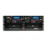 NUMARK CDN77 USB