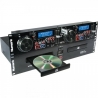 NUMARK CDN77 USB