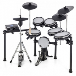 MILLENIUM MPS-850 E-DRUM SET