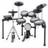 MILLENIUM MPS-850 E-DRUM SET