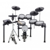 MILLENIUM MPS-850 E-DRUM SET