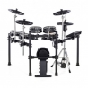 MILLENIUM MPS-850 E-DRUM SET
