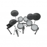 MILLENIUM MPS-850 E-DRUM SET