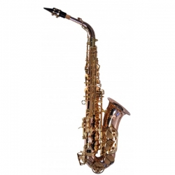 FLAME PRO SP1013 RG SAX ALTO