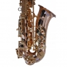 FLAME PRO SP1013 RG SAX ALTO