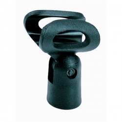 QUIKLOK MP890