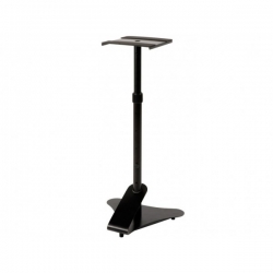 QUIKLOK BS402 SET