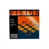 THOMASTIK VISION TITANIUM VIT100O