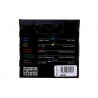 THOMASTIK VISION TITANIUM VIT100O