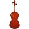 FLAME PRO CG001 4/4 STUDENT CELLO