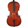 FLAME PRO CG001 4/4 STUDENT CELLO