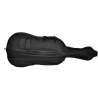 FLAME PRO CG001 4/4 STUDENT CELLO
