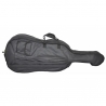 FLAME PRO CG 001 3/4 STUDENT CELLO