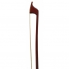 FLAME PRO WB 750 4/4 DOUBLE BASS BOW