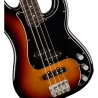 FENDER AM PERF P-BASS RW 3TSB
