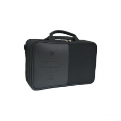 BUFFET CRAMPON BCA 823 CLARINET E13 CASE
