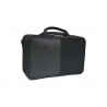 BUFFET CRAMPON BCA 823 CLARINET E13 CASE