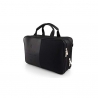 BUFFET CRAMPON BCA 823 CLARINET E13 CASE