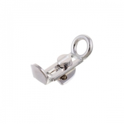 BUFFET CRAMPON BCC-100-PRN CLARINET TUMB REST