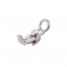 BUFFET CRAMPON BCC-100-PRN CLARINET TUMB REST