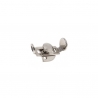 BUFFET CRAMPON BCC-100-PRN CLARINET TUMB REST