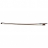 FLAME PRO WV750 3/4 VIOLIN BOW