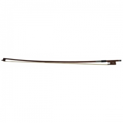 FLAME PRO WV 750 4/4 VIOLIN BOW