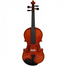 FLAME PRO VM 110 H 4/4 MODERATE VIOLIN