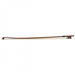 FLAME PRO WV 750 1/2 VIOLIN BOW