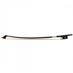 FLAME PRO WA 850 16.5 INCH VIOLA BOW