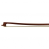 FLAME PRO WA 850 16.5 INCH VIOLA BOW
