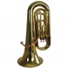 FLAME PRO TU-G3420G TUBA
