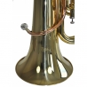 FLAME PRO TU-G3420G TUBA