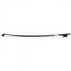 FLAME PRO WC 850 4/4 CELLO BOW
