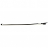 FLAME PRO WV 800 F 4/4 VIOLIN BOW