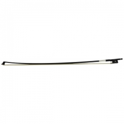 FLAME PRO WV 800 F 3/4 VIOLIN BOW