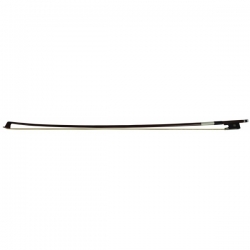FLAME PRO WV 760 4/4 VIOLIN BOW