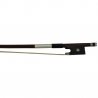 FLAME PRO WV 760 4/4 VIOLIN BOW