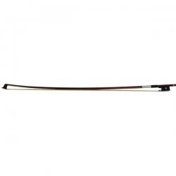 FLAME PRO WV 950 4/4 PERNAMBUCO VIOLIN BOW