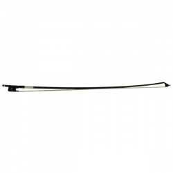 FLAME PRO WV 880 C 4/4 VIOLIN BOW
