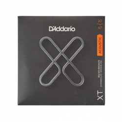 DADDARIO XTABR1047 LIGHT