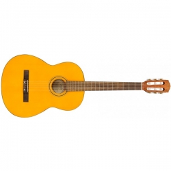 FENDER ESC105 EDUCATIONAL 4/4 WN
