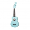 FENDER VENICE SOPRANO UKULELE DPB