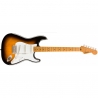 FENDER SQ CLASSIC VIBE 50S STRAT MN 2SB