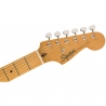 FENDER SQ CLASSIC VIBE 50S STRAT MN 2SB