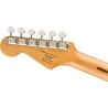 FENDER SQ CLASSIC VIBE 50S STRAT MN 2SB